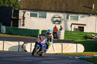 enduro-digital-images;event-digital-images;eventdigitalimages;mallory-park;mallory-park-photographs;mallory-park-trackday;mallory-park-trackday-photographs;no-limits-trackdays;peter-wileman-photography;racing-digital-images;trackday-digital-images;trackday-photos